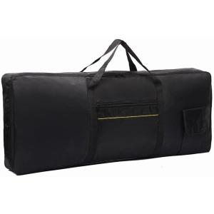 チェロケース チェロ ハードケース プロフェッショナル 炭素繊維 繊維