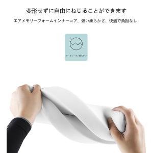 新型 アームレストカバー に適用トヨタ クラウ...の詳細画像4