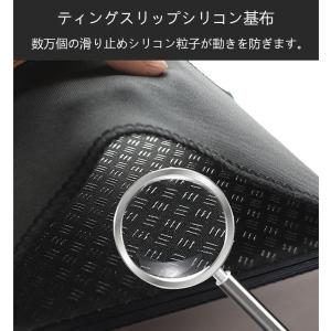 新型 アームレストカバー に適用トヨタ クラウ...の詳細画像5