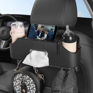 ホンダステップワゴンRK系 に適用車用多機能収...の詳細画像1