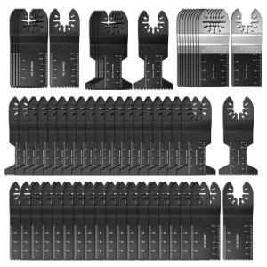 60点/50点セット ブレードカットソー マルチ...の商品画像