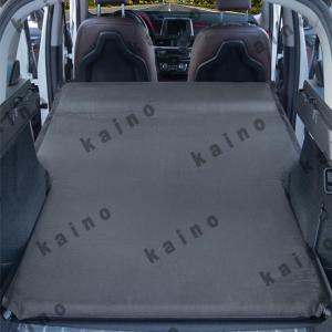 シエンタ MODELLISTA エアスリープマット トヨタ純正部品 FXE FKS