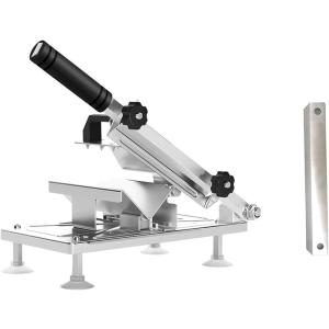 WUSTHOF ヴォストフ グルメ ローストビーフスライサー／4513−32