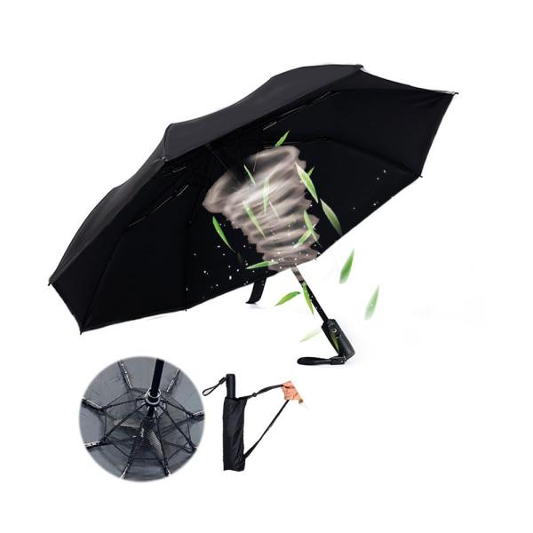 扇風機付き 日傘 完全遮光 折りたたみ 日傘 ファン付き 日傘 日傘 可愛い メンズ 日傘 USB充...