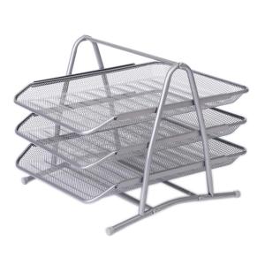 バスケットゴール プロバスケットボールフープ 子供用 家庭室内・屋外