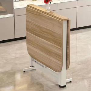美品✨即納定価6万 省スペース アコーディオンベッド ペーパーベッド シングル リコメン堂 ペーパーベッド セミシングル 幅85cm 耐荷重120kg