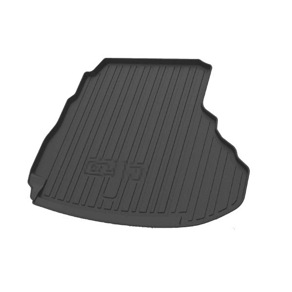 トヨタ クラウン 220系 専用トランクマット 純正交換 CROWN AZSH2#/GWS/ARS2...