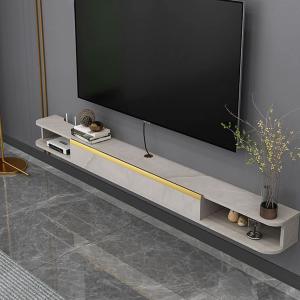 テレビ台 テレビキャビネット 壁掛け ウォールシ...の商品画像