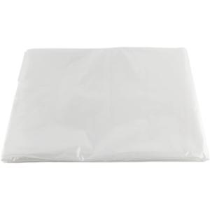 屋根用ビニールハウス ハウス用ビニールシート ビ...の商品画像