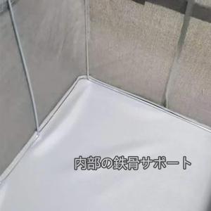 ペット 酸素 ケージ 酸素室 ペット 犬 酸素...の詳細画像2