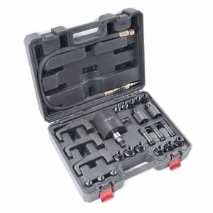 シマノ（SHIMANO） SHIMANO BR-R8100 前後セット キャリパーブレーキ