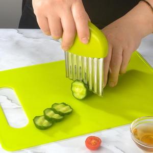 こども包丁 子供用包丁 子供用クッキングセット...の詳細画像2