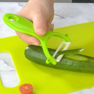 こども包丁 子供用包丁 子供用クッキングセット...の詳細画像5