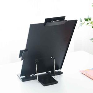 チェロケース チェロ ハードケース プロフェッショナル 炭素繊維 繊維