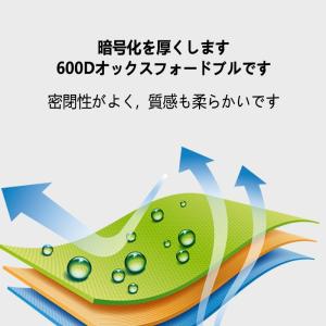 カーポート 折りたたみ式 ガレージテント 南京...の詳細画像3