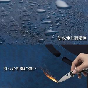 に適用 トヨタ 新型カローラツーリング(Cor...の詳細画像3