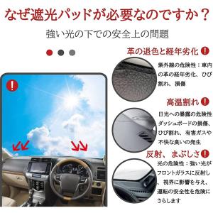 に適用 トヨタ 新型カローラツーリング(Cor...の詳細画像5