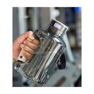 水素水生成器 超高濃度 携帯 充電式 水素水ボトル 1500ML ボトル式電解水機 水素発生器カップ 水素発生器カップ 電解次亜水生成器 水素水 生成器ウォーター ボト