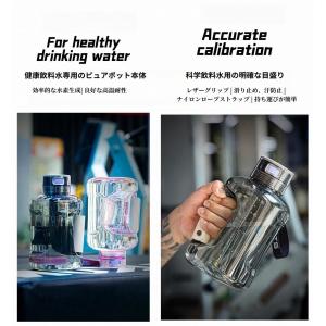 水素水生成器 超高濃度 携帯 充電式 水素水ボ...の詳細画像3