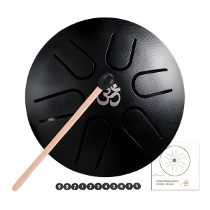 31弦 木製 ハーピカ 半音付き 親指ピアノ メタルストリン 指弾きの