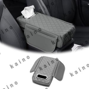 アウトランダーPHEV GN0W トノカバー 三菱純正 オプション