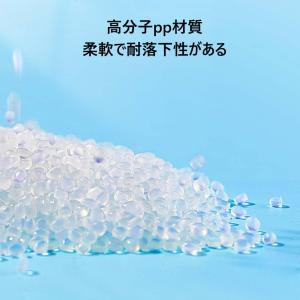 カメ生息地 亀の水槽 カメ用水槽 亀ケージ カ...の詳細画像5