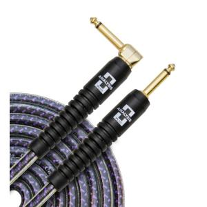 九眼天珠 s752 朱砂 老礦天珠 風化紋 59.4mm : クロコトライド - 通販