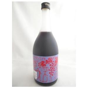 サントリー 業務用 こだわり酒場の レモンサワーの素 1.8L 40度