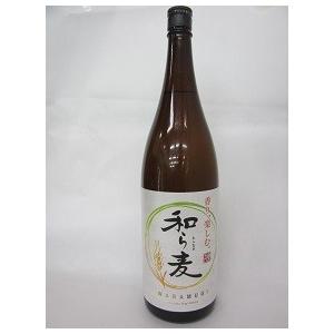 いいちこ 【三和酒造】下町のナポレオン 900ml 20度 : お酒の通販 買王