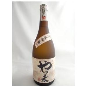 いいちこ 【三和酒造】下町のナポレオン 900ml 20度 : お酒の通販 買王