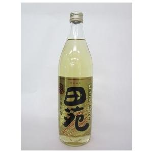 いいちこ 【三和酒造】下町のナポレオン 900ml 20度 : お酒の通販 買王