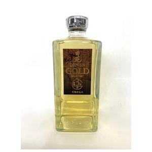 いいちこ 【三和酒造】下町のナポレオン 900ml 20度 : お酒の通販 買王