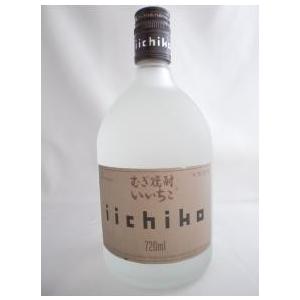 いいちこ 【三和酒造】下町のナポレオン 900ml 20度 : お酒の通販 買王