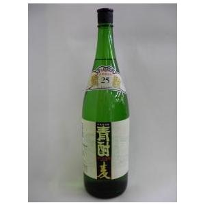 いいちこ 【三和酒造】下町のナポレオン 900ml 20度 : お酒の通販 買王