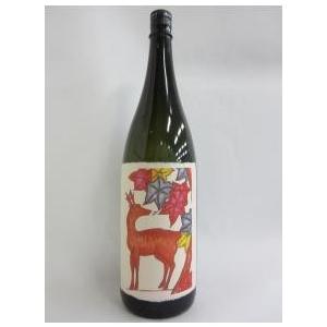 いいちこ 【三和酒造】下町のナポレオン 900ml 20度 : お酒の通販 買王