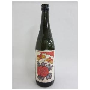 南光 泡盛 30° 100ml ミニボトル 沖縄 神谷酒造所 : お酒のデパート