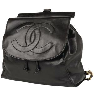 Chanel メンズバッグの商品一覧 ファッション 通販 Yahoo ショッピング