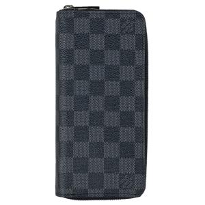 ルイヴィトン 長財布 メンズのランキングtop100 人気売れ筋ランキング Yahoo ショッピング