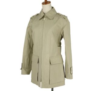 Louis Vuitton レディースコートの商品一覧 ファッション 通販 Yahoo ショッピング