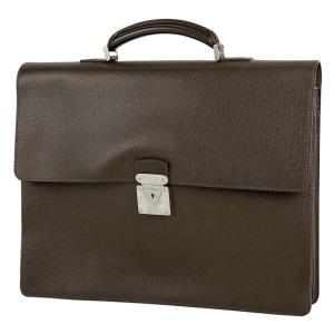 Louis Vuitton メンズビジネスバッグの商品一覧 メンズバッグ ファッション 通販 Yahoo ショッピング