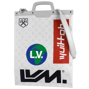 Louis Vuitton メンズトートバッグの商品一覧 バッグ ファッション 通販 Yahoo ショッピング