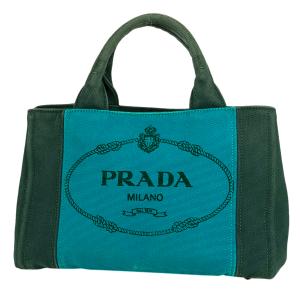 見積り 壁紙 海港 プラダ バッグカナパ Metropolleasing Net