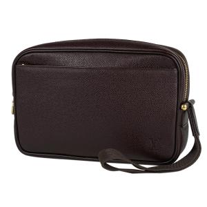 Louis Vuitton メンズクラッチバッグの商品一覧 バッグ ファッション 通販 Yahoo ショッピング