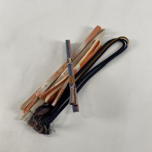 帯締め 紺色の商品一覧 通販 Yahoo ショッピング