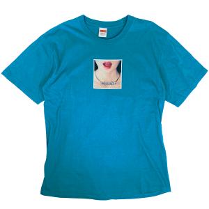 Supreme メンズファッションの商品一覧 ファッション 通販 Yahoo ショッピング