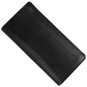 Louis Vuitton メンズ長財布の商品一覧 財布 財布 ファッション小物 ファッション 通販 Yahoo ショッピング