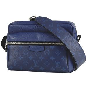 Louis Vuitton メンズショルダーバッグの商品一覧 メンズバッグ ファッション 通販 Yahoo ショッピング
