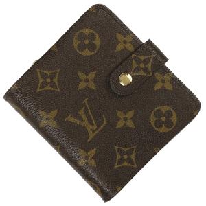 Louis Vuitton レディース二つ折り財布の商品一覧 財布 財布 ファッション小物 ファッション 通販 Yahoo ショッピング