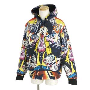 Supreme メンズファッションの商品一覧 ファッション 通販 Yahoo ショッピング