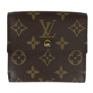 Louis Vuitton レディース二つ折り財布の商品一覧 財布 財布 帽子 ファッション小物 ファッション 通販 Yahoo ショッピング